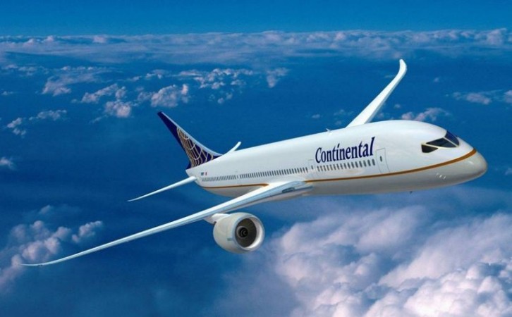台山到太原机场航空货运_台山到太原航空快递加急件